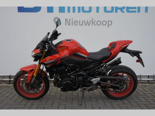 kawasaki - z900-50th-anniversary