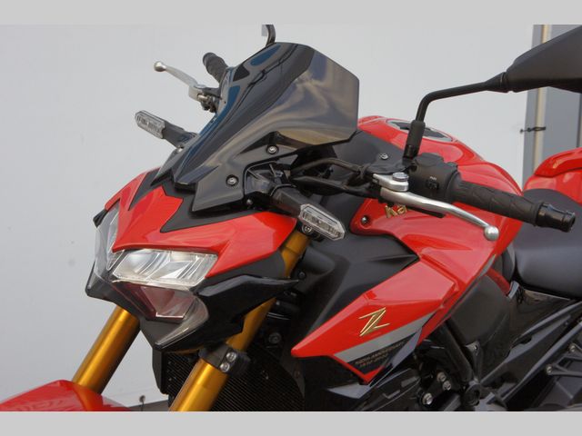 kawasaki - z900-50th-anniversary