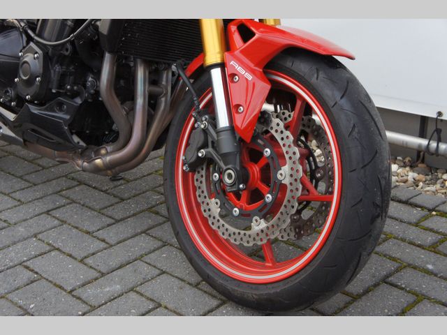 kawasaki - z900-50th-anniversary