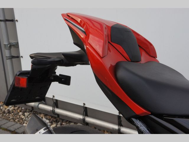 kawasaki - z900-50th-anniversary