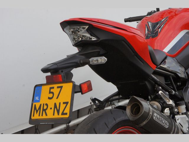 kawasaki - z900-50th-anniversary