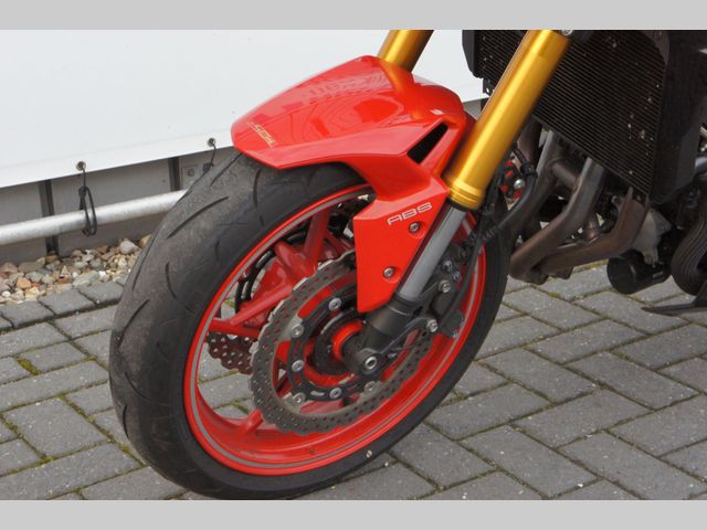 kawasaki - z900-50th-anniversary