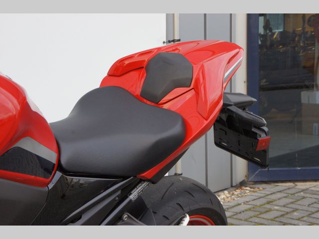 kawasaki - z900-50th-anniversary