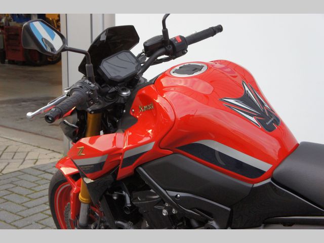 kawasaki - z900-50th-anniversary