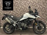 TRIUMPH TIGER 900 GT PRO