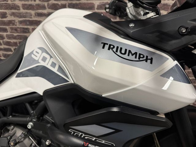 triumph - tiger-900-gt-pro