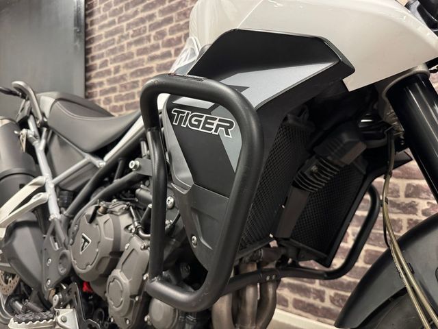 triumph - tiger-900-gt-pro