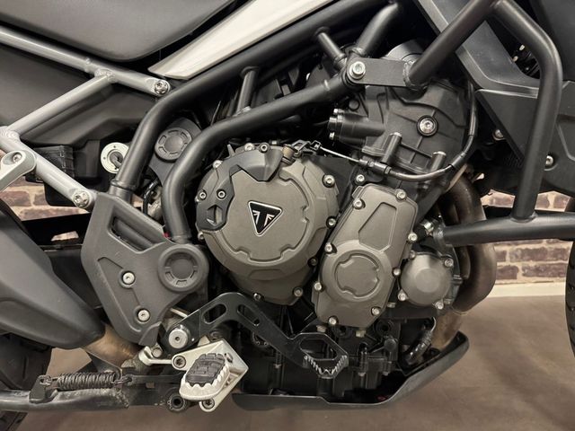triumph - tiger-900-gt-pro