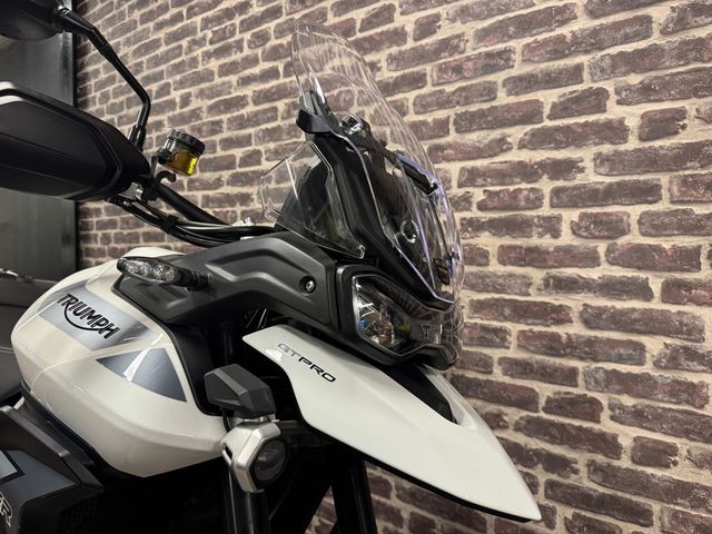 triumph - tiger-900-gt-pro