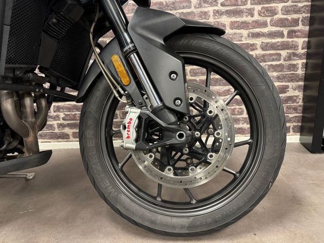 triumph - tiger-900-gt-pro
