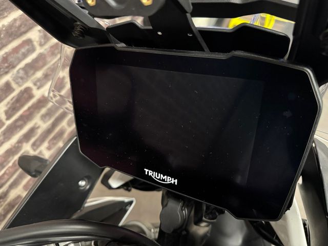 triumph - tiger-900-gt-pro