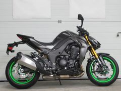 KAWASAKI Z1100 SE
