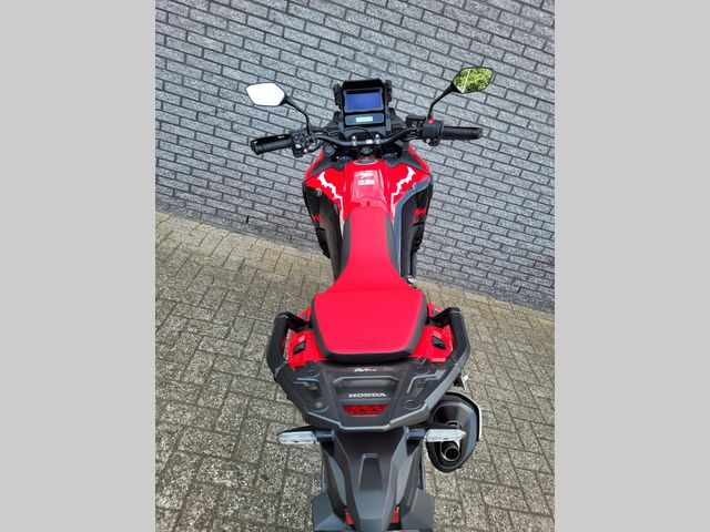 honda - crf-1100-l-africa-twin