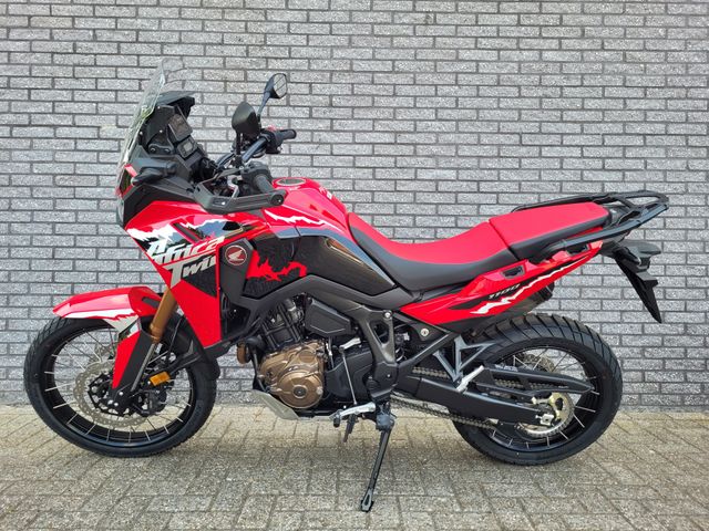 honda - crf-1100-l-africa-twin
