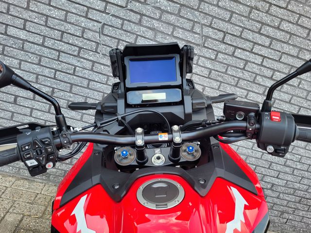 honda - crf-1100-l-africa-twin