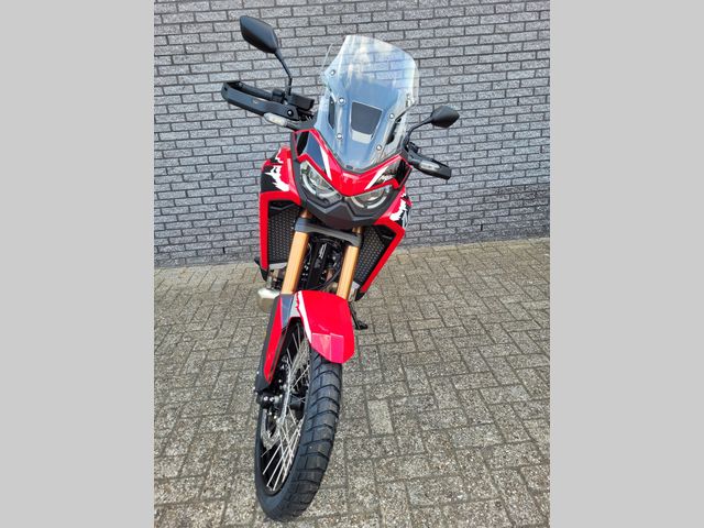 honda - crf-1100-l-africa-twin