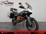 KTM 1190 ADVENTURE R