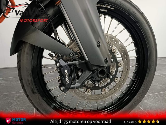ktm - 1190-adventure-r