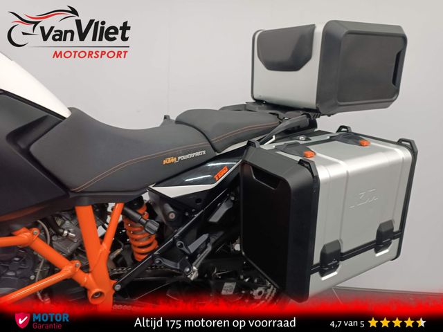 ktm - 1190-adventure-r