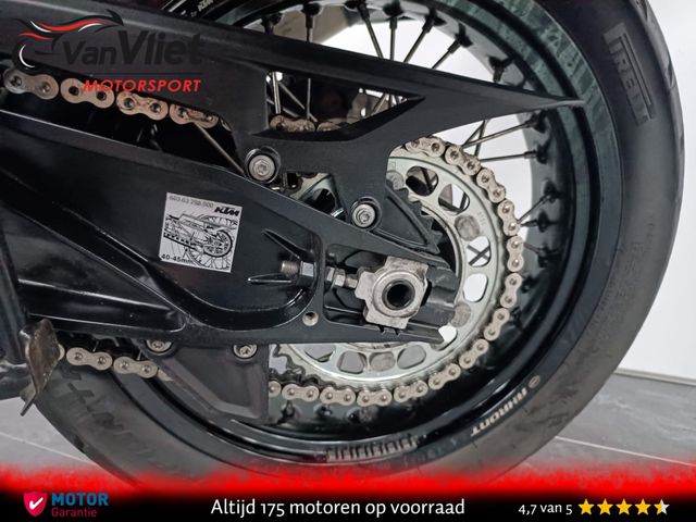 ktm - 1190-adventure-r
