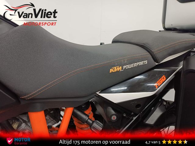 ktm - 1190-adventure-r