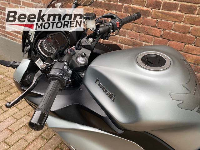 kawasaki - z-1000-sx