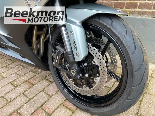 kawasaki - z-1000-sx