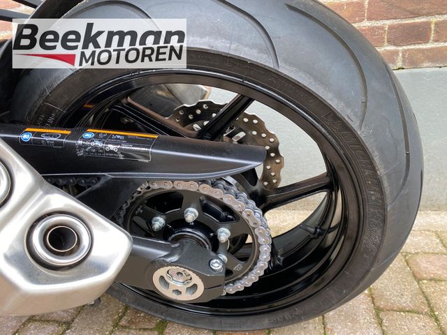 kawasaki - z-1000-sx