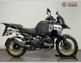 BMW R 1300 GS Adventure 2026 nieuw