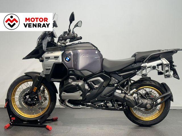 bmw - r-1300-gs-adventure