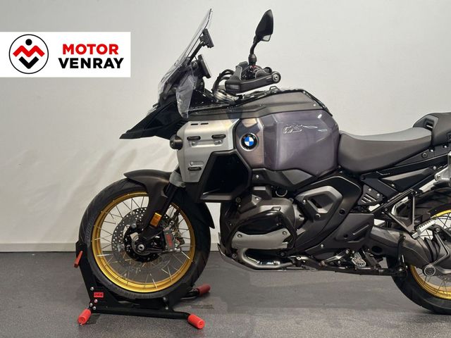 bmw - r-1300-gs-adventure