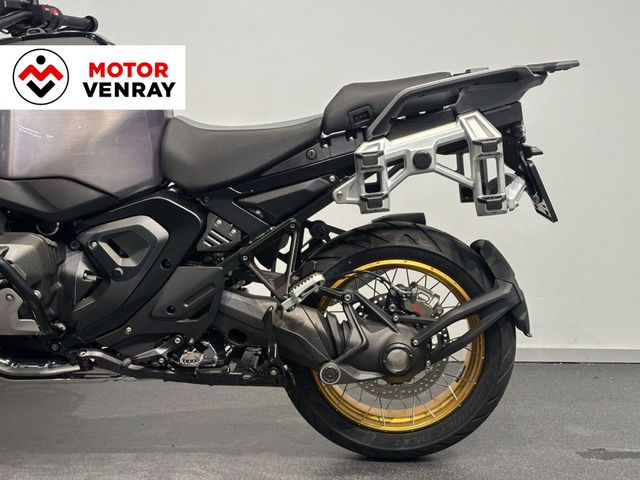 bmw - r-1300-gs-adventure