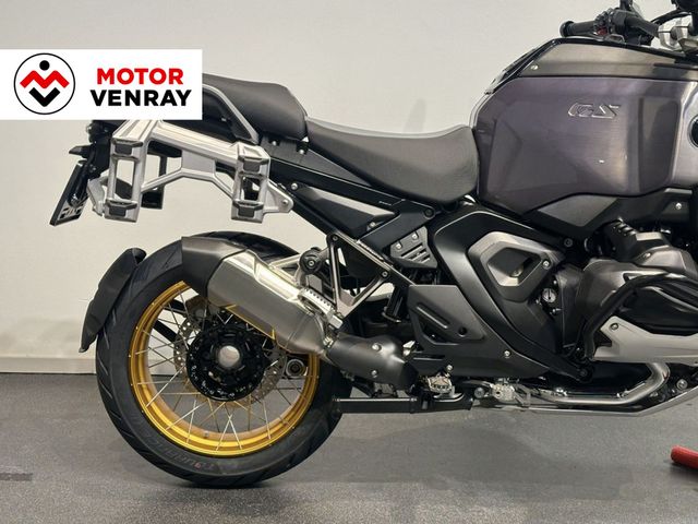 bmw - r-1300-gs-adventure
