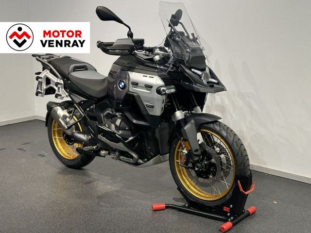 bmw - r-1300-gs-adventure