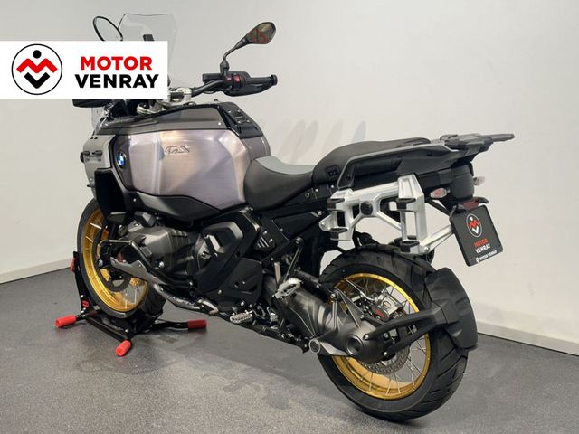 bmw - r-1300-gs-adventure