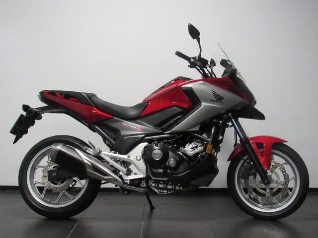 honda - nc-750-x-abs