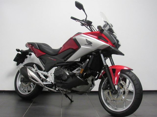 honda - nc-750-x-abs