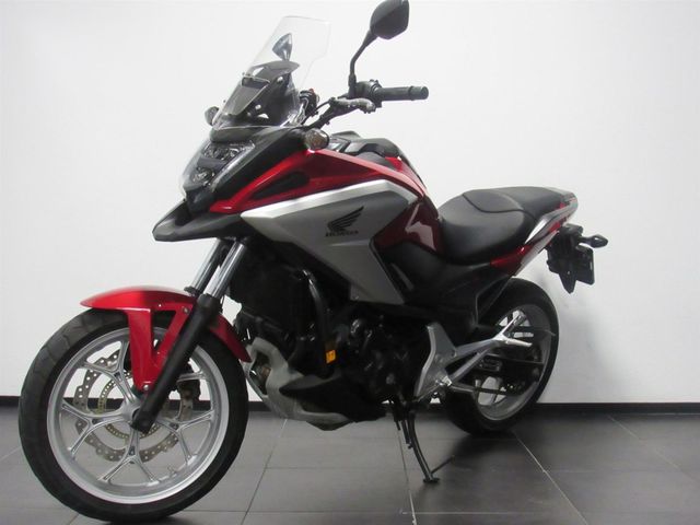 honda - nc-750-x-abs
