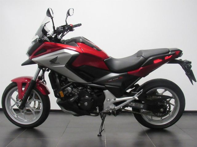 honda - nc-750-x-abs