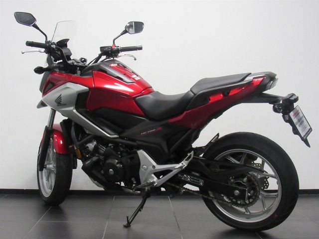 honda - nc-750-x-abs