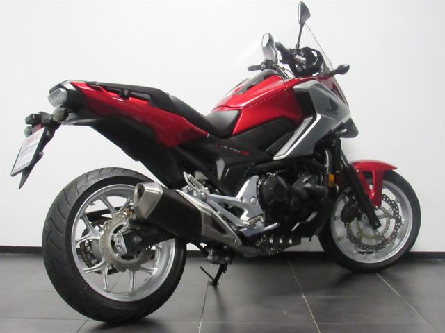 honda - nc-750-x-abs
