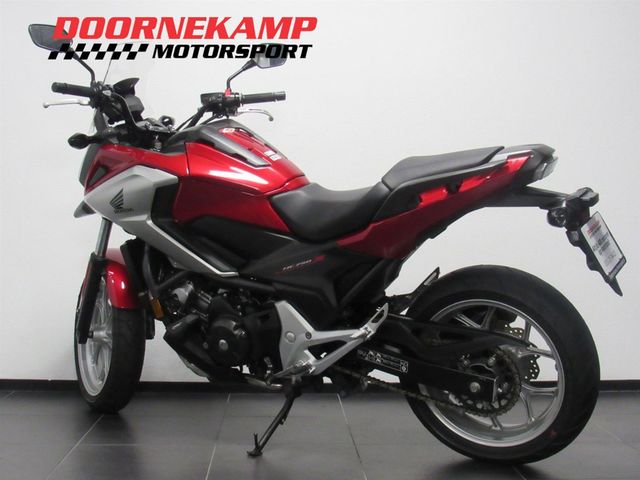 honda - nc-750-x-abs