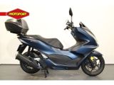 HONDA PCX 125