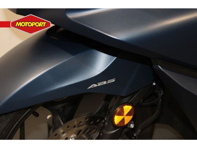 honda - pcx-125