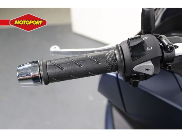 honda - pcx-125