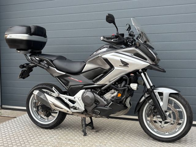 honda - nc-750-x-dct-c-abs