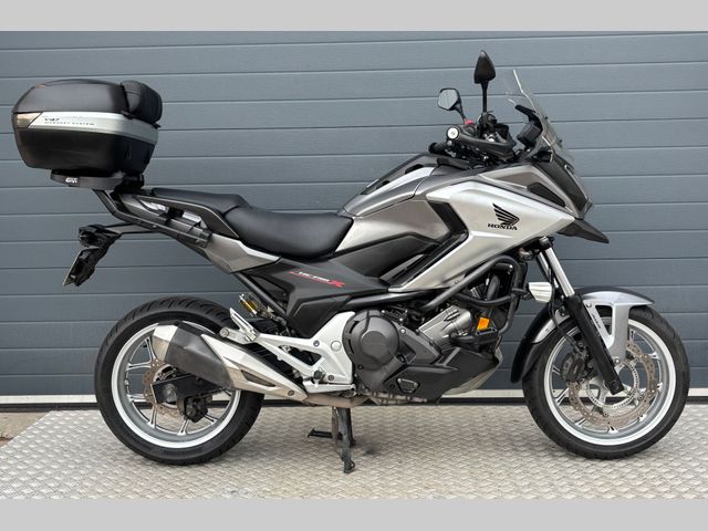 honda - nc-750-x-dct-c-abs