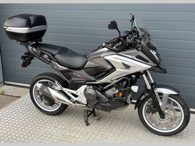 honda - nc-750-x-dct-c-abs