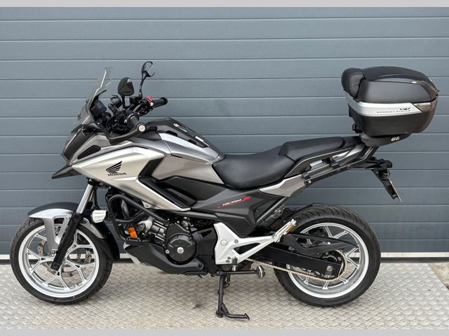 honda - nc-750-x-dct-c-abs
