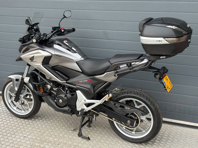 honda - nc-750-x-dct-c-abs